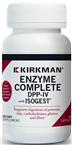 Enzyme Complete DPP-IV™ with Isogest®